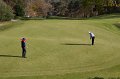 2012-04-15-Golf---Open-d'Arcachon-098